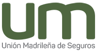 Unión Madrileña