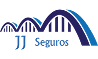 JJSeguros