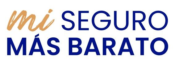 Miseguromasbarato