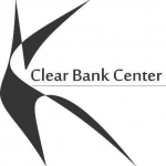 Clear Bank Center