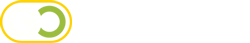 GOMASCOTA.COM