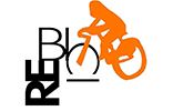 Rebici