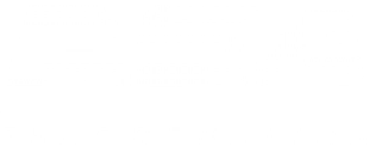 ESADRENALINA