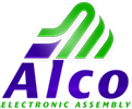 Alcoelectro SL