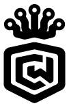 Computer Workshop
