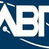 Abp Servicios Informaticos S.L.