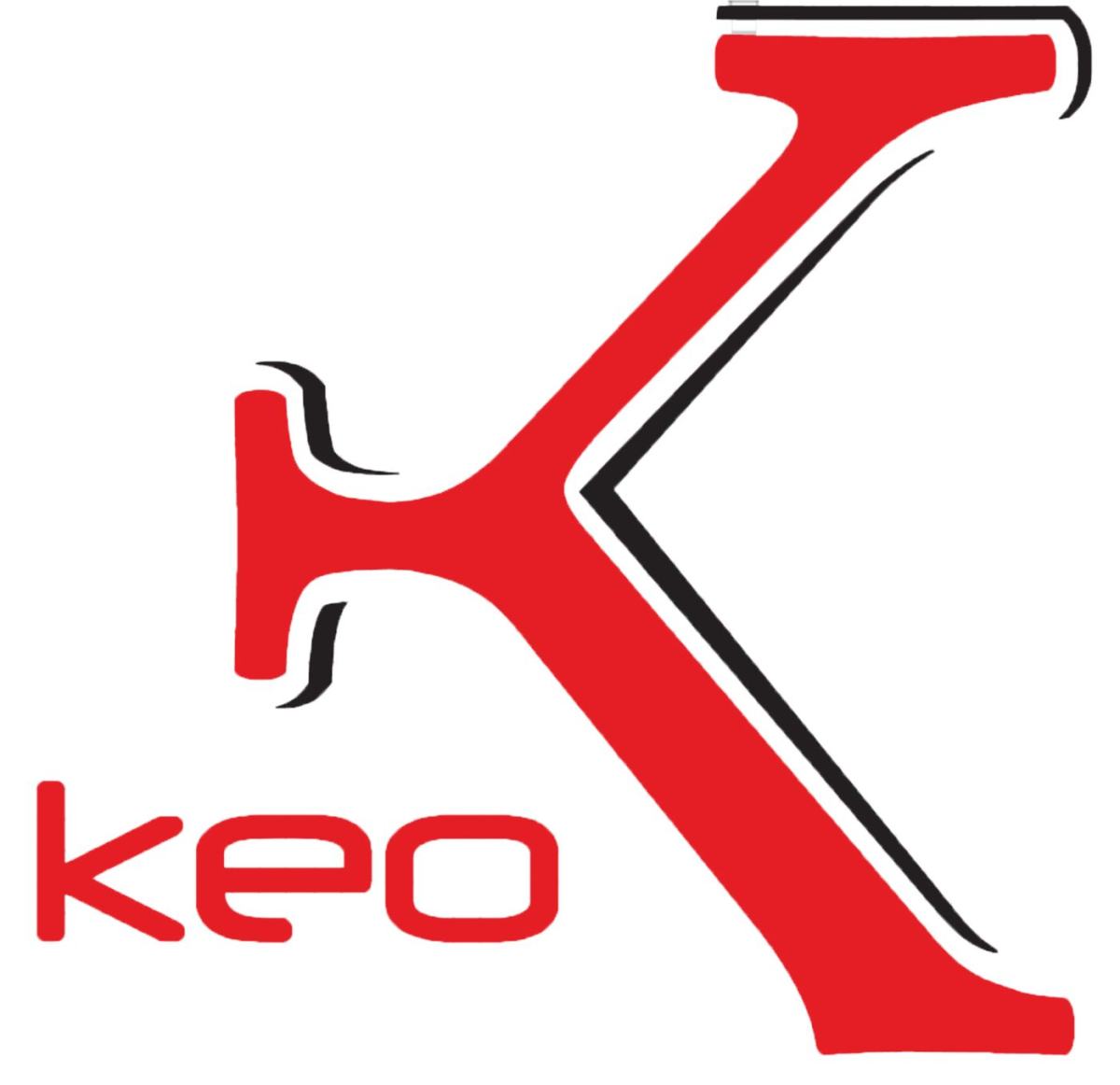 Keo eventos y audiovisuales