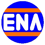 Ena Tecnología