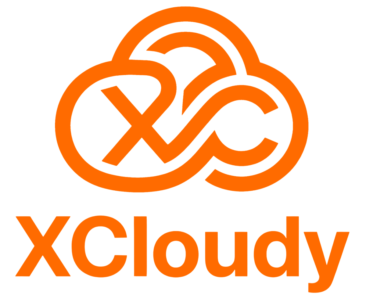 XCloudy