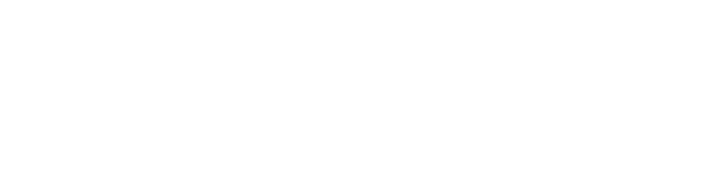 VorPC España