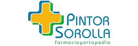 Farmacia Pintor Sorolla