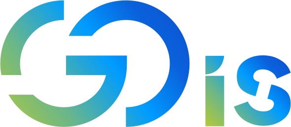 Go Is