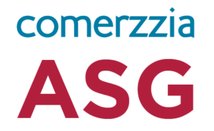ASG Sistemas Informaticos