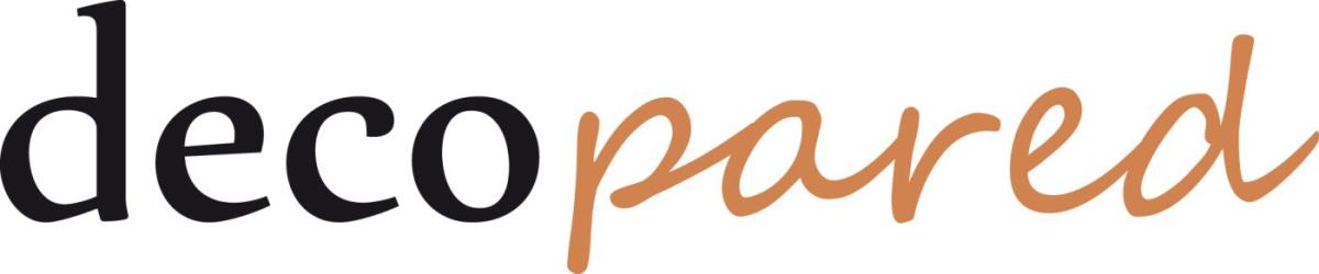 DP
