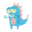 Pirujana.com