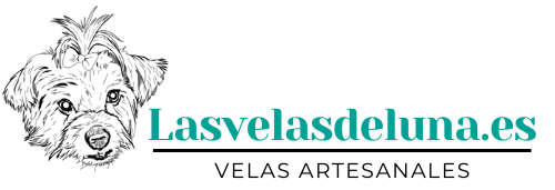 Velas artesanales y regalos