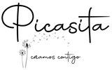 Picasita