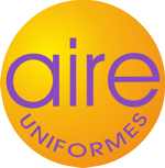 Uniformes Aire