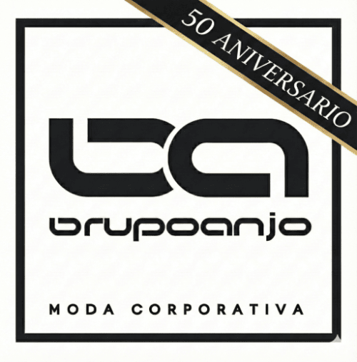 Vestuario laboral Madrid