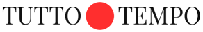 Tutto Tempo