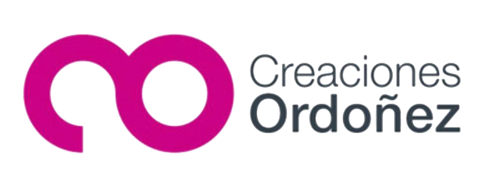 Creaciones Ordóñez