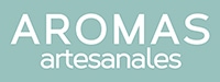 Aromas Artesanales Mostoles