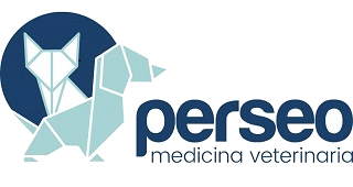 Clínica Veterinaria Perseo Móstoles
