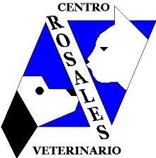 Centro Veterinario Rosales