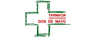 Farmacia Dos de Mayo