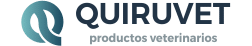 Quiruvet