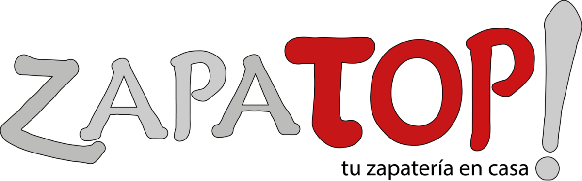 Zapatop.com