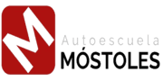 Autoescuela Móstoles C/ Río Odiel