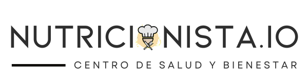 Clínica Dos de Mayo
