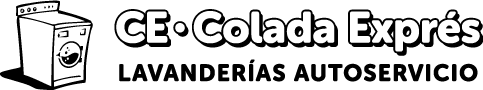 Lavandería Autoservicio Colada Expres Mostoles Pintor Ribera