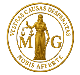 M.Gallego Abogados