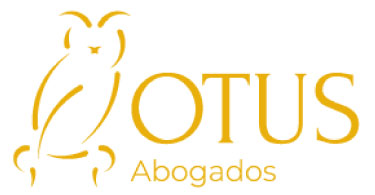 Otus Abogados