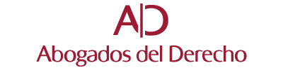 Abogados del Derecho