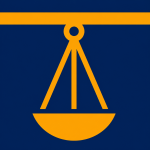Laso Grande Abogados