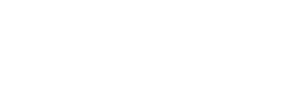 Hellin RVC Abogados