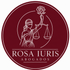 Rosa Iuris Abogados