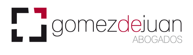 Gómez de Juan Abogados
