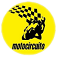 Carnet de Moto Madrid