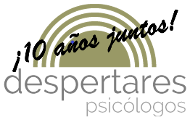 Despertares Psicologos Mostoles