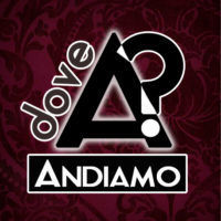 Dove Andiamo?