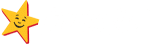 Carl's Jr.