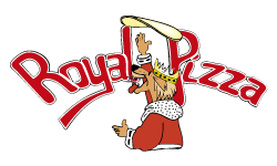 Royal Pizza