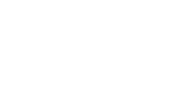 Destino Raíz Restaurant Café