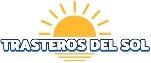 Trasteros del Sol