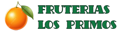 Fruterías Los Primos