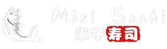 Mizi Sushi